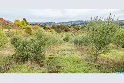 2535 Liberty Rd, Dallas, OR 97338 - Photo 17