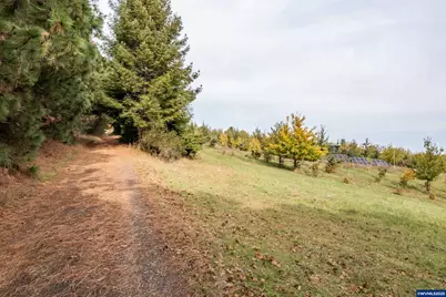 2535 Liberty Rd, Dallas, OR 97338 - Photo 43