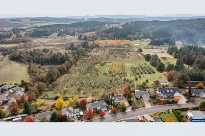 2535 Liberty Rd, Dallas, OR 97338 - Photo 3