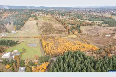 2535 Liberty Rd, Dallas, OR 97338 - Photo 5