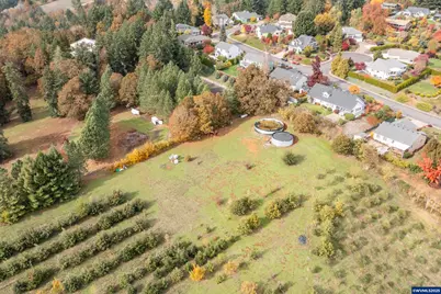 2535 Liberty Rd, Dallas, OR 97338 - Photo 49