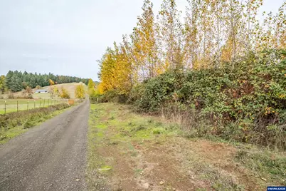 2535 Liberty Rd, Dallas, OR 97338 - Photo 31