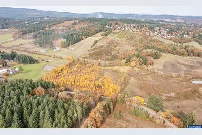 2535 Liberty Rd, Dallas, OR 97338 - Photo 7