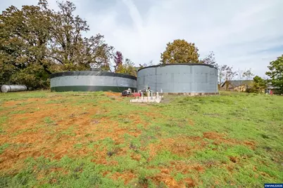 2535 Liberty Rd, Dallas, OR 97338 - Photo 15