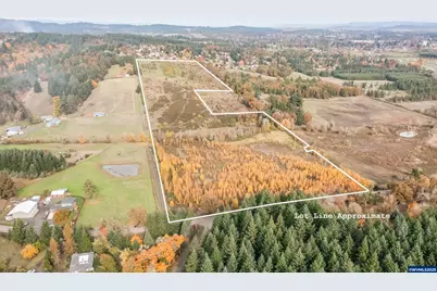 2535 Liberty Rd, Dallas, OR 97338 - Photo 1