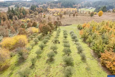 2535 Liberty Rd, Dallas, OR 97338 - Photo 47