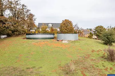 2535 Liberty Rd, Dallas, OR 97338 - Photo 9