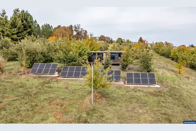 2535 Liberty Rd, Dallas, OR 97338 - Photo 27