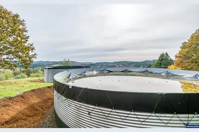 2535 Liberty Rd, Dallas, OR 97338 - Photo 13