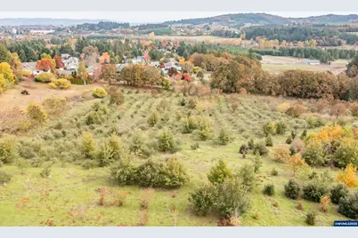 2535 Liberty Rd, Dallas, OR 97338 - Photo 41