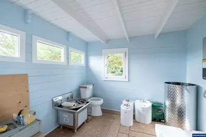 2535 Liberty Rd, Dallas, OR 97338 - Photo 25