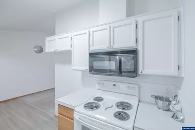 461 Violet St, Lebanon, OR 97355 - Photo 11