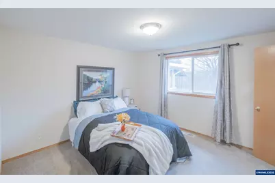 461 Violet St, Lebanon, OR 97355 - Photo 21