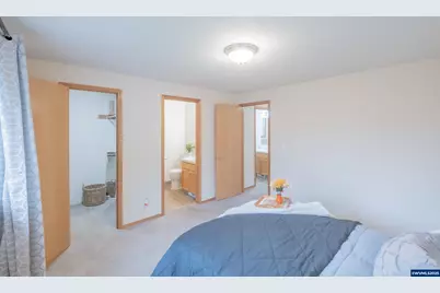 461 Violet St, Lebanon, OR 97355 - Photo 23