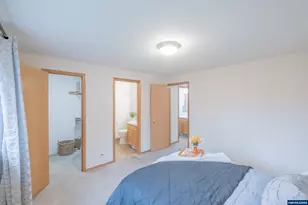 461 Violet St, Lebanon, OR 97355 - Photo 23