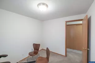 461 Violet St, Lebanon, OR 97355 - Photo 13