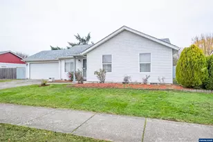 461 Violet St, Lebanon, OR 97355 - Photo 39