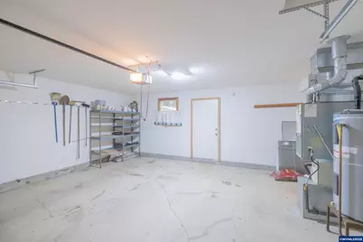 461 Violet St, Lebanon, OR 97355 - Photo 31