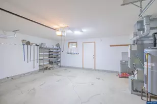 461 Violet St, Lebanon, OR 97355 - Photo 31