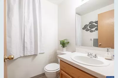 461 Violet St, Lebanon, OR 97355 - Photo 25