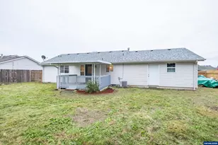 461 Violet St, Lebanon, OR 97355 - Photo 35