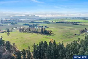 34117 Santiam Hwy, Lebanon, OR 97355 - Photo 3