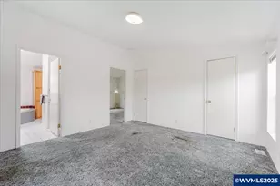 34117 Santiam Hwy, Lebanon, OR 97355 - Photo 9