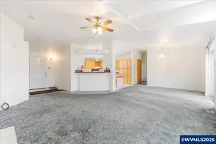 34117 Santiam Hwy, Lebanon, OR 97355 - Photo 15