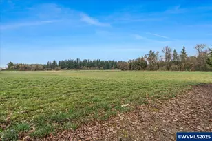 34117 Santiam Hwy, Lebanon, OR 97355 - Photo 33