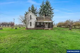 34117 Santiam Hwy, Lebanon, OR 97355 - Photo 27