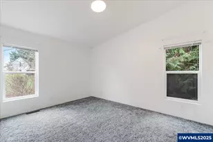 34117 Santiam Hwy, Lebanon, OR 97355 - Photo 23