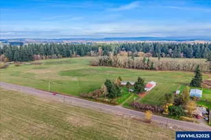 34117 Santiam Hwy, Lebanon, OR 97355 - Photo 5