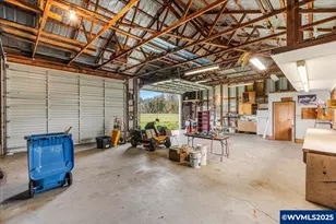 34117 Santiam Hwy, Lebanon, OR 97355 - Photo 29