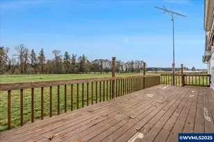 34117 Santiam Hwy, Lebanon, OR 97355 - Photo 25