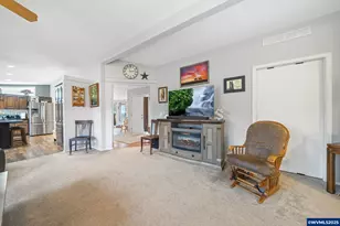 95949 99E Hwy, Harrisburg, OR 97446 - Photo 19