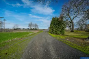 95949 99E Hwy, Harrisburg, OR 97446 - Photo 15