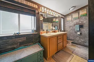 95949 99E Hwy, Harrisburg, OR 97446 - Photo 29