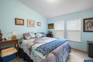 95949 99E Hwy, Harrisburg, OR 97446 - Photo 31