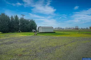 95949 99E Hwy, Harrisburg, OR 97446 - Photo 13