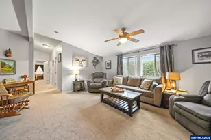 95949 99E Hwy, Harrisburg, OR 97446 - Photo 17