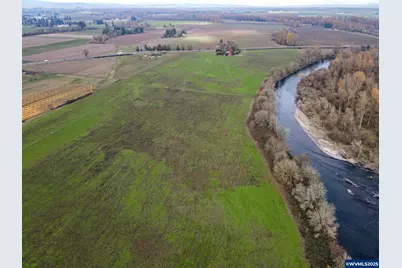 95949 99E Hwy, Harrisburg, OR 97446 - Photo 5