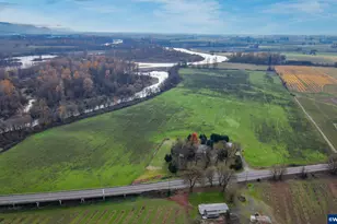 95949 99E Hwy, Harrisburg, OR 97446 - Photo 3