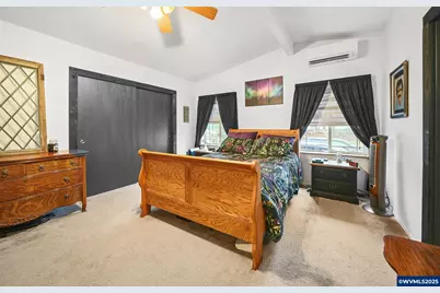 95949 99E Hwy, Harrisburg, OR 97446 - Photo 27