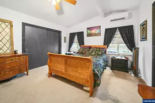 95949 99E Hwy, Harrisburg, OR 97446 - Photo 27