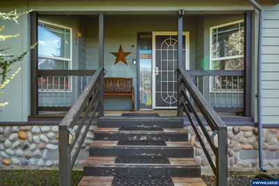 95949 99E Hwy, Harrisburg, OR 97446 - Photo 9