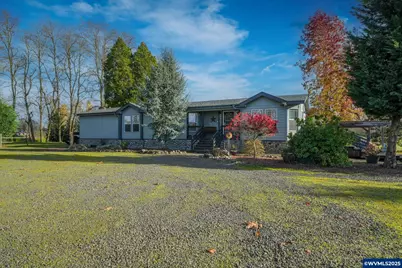 95949 99E Hwy, Harrisburg, OR 97446 - Photo 7