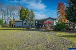 95949 99E Hwy, Harrisburg, OR 97446 - Photo 7