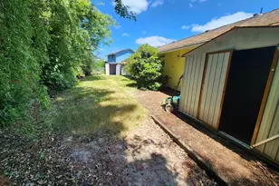 4376 Vernon Lp NE, Salem, OR 97305 - Photo 17