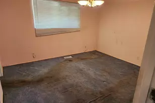 4376 Vernon Lp NE, Salem, OR 97305 - Photo 9