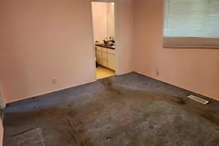 4376 Vernon Lp NE, Salem, OR 97305 - Photo 11